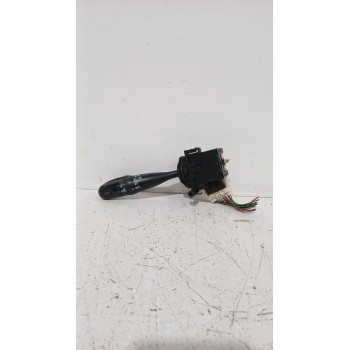 MANDO LUCES 173681 