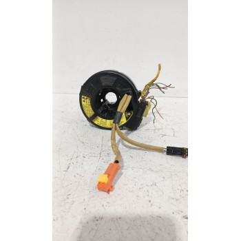 Recambio de anillo airbag para toyota corolla (_e12_) 2.0 d-4d (cde120r_, cde120l_) referencia OEM IAM 6401037043  