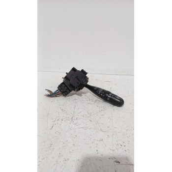 MANDO LIMPIA 173647 