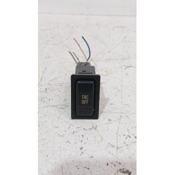 Recambio de interruptor para toyota corolla (_e12_) 2.0 d-4d (cde120r_, cde120l_) referencia OEM IAM TR8801  