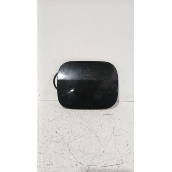 TAPA EXTERIOR COMBUSTIBLE 7735013080 