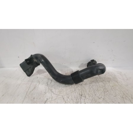 Recambio de tubo aspiracion admision para dacia sandero ii (b8_) 1.5 dci referencia OEM IAM 165556691R  