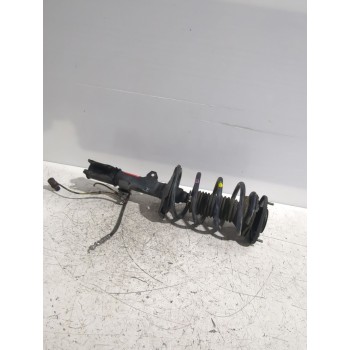 AMORTIGUADOR DELANTERO DERECHO 4851009A60 