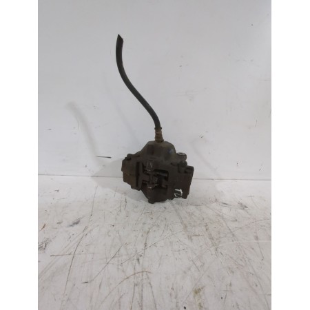 Recambio de pinza de freno trasera derecha para mercedes-benz clk (c209) clk 240 (209.361) referencia OEM IAM A0034239798  
