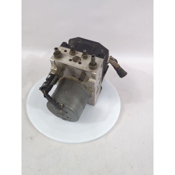 Recambio de abs para toyota corolla (_e12_) 2.0 d-4d (cde120r_, cde120l_) referencia OEM IAM 4405002031 / 4454002030  