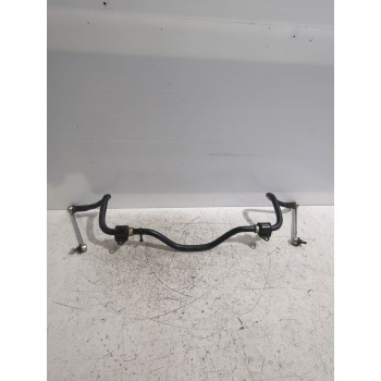 BARRA ESTABILIZADORA DELANTERA 4881102110 