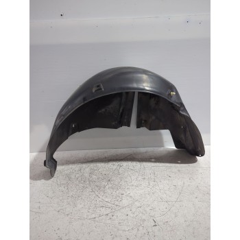 PASO RUEDA TRASERO IZQUIERDO 5J6810971 