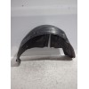 Recambio de paso rueda trasero izquierdo para skoda fabia ii (542) 1.2 referencia OEM IAM 5J6810971  