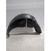 Recambio de paso rueda trasero izquierdo para skoda fabia ii (542) 1.2 referencia OEM IAM 5J6810971  