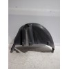 Recambio de paso rueda trasero izquierdo para skoda fabia ii (542) 1.2 referencia OEM IAM 5J6810971  