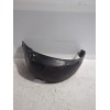 Recambio de paso rueda trasero izquierdo para skoda fabia ii (542) 1.2 referencia OEM IAM 5J6810971  