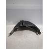 Recambio de paso rueda trasero izquierdo para skoda fabia ii (542) 1.2 referencia OEM IAM 5J6810971  
