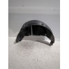 Recambio de paso rueda trasero derecho para skoda fabia ii (542) 1.2 referencia OEM IAM 5J6810972  