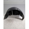 Recambio de paso rueda trasero derecho para skoda fabia ii (542) 1.2 referencia OEM IAM 5J6810972  