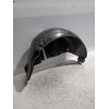Recambio de paso rueda trasero derecho para skoda fabia ii (542) 1.2 referencia OEM IAM 5J6810972  