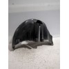 Recambio de paso rueda trasero derecho para skoda fabia ii (542) 1.2 referencia OEM IAM 5J6810972  