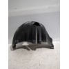 Recambio de paso rueda trasero derecho para skoda fabia ii (542) 1.2 referencia OEM IAM 5J6810972  