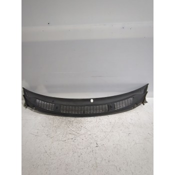 Recambio de torpedo para skoda fabia ii (542) 1.2 referencia OEM IAM 5J1819415D  
