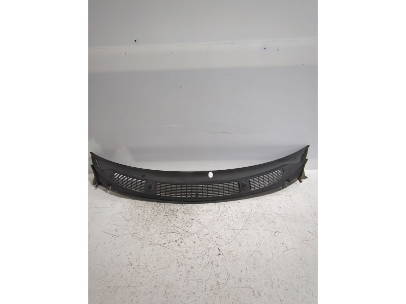 Recambio de torpedo para skoda fabia ii (542) 1.2 referencia OEM IAM 5J1819415D  