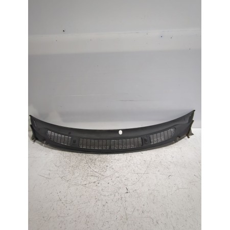Recambio de torpedo para skoda fabia ii (542) 1.2 referencia OEM IAM 5J1819415D  
