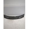 Recambio de torpedo para skoda fabia ii (542) 1.2 referencia OEM IAM 5J1819415D  