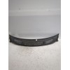 Recambio de torpedo para skoda fabia ii (542) 1.2 referencia OEM IAM 5J1819415D  