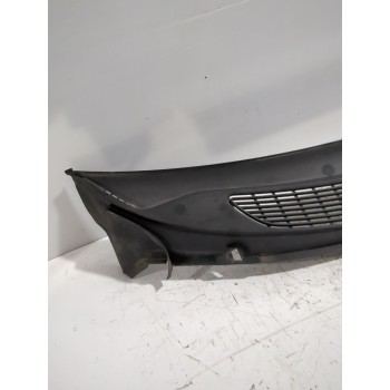 Recambio de torpedo para skoda fabia ii (542) 1.2 referencia OEM IAM 5J1819415D  