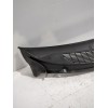 Recambio de torpedo para skoda fabia ii (542) 1.2 referencia OEM IAM 5J1819415D  