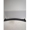 Recambio de torpedo para skoda fabia ii (542) 1.2 referencia OEM IAM 5J1819415D  