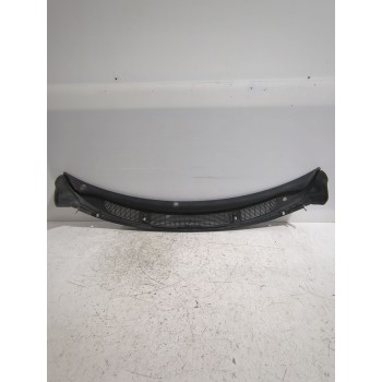 Recambio de torpedo para skoda fabia ii (542) 1.2 referencia OEM IAM 5J1819415D  