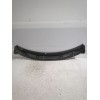 Recambio de torpedo para skoda fabia ii (542) 1.2 referencia OEM IAM 5J1819415D  