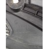 Recambio de torpedo para skoda fabia ii (542) 1.2 referencia OEM IAM 5J1819415D  