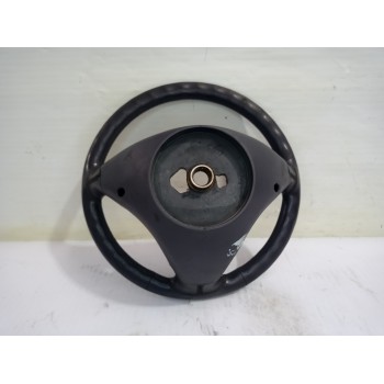 Recambio de volante para mercedes-benz clase a (w168) 170 cdi (168.009) referencia OEM IAM A16846008037D90  
