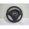 Recambio de volante para mercedes-benz clase a (w168) 170 cdi (168.009) referencia OEM IAM A16846008037D90  