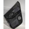 Recambio de guarnecido puerta trasera izquierda para skoda fabia ii (542) 1.2 referencia OEM IAM 5J6867211/320010112735519  