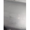 Recambio de guarnecido puerta trasera izquierda para skoda fabia ii (542) 1.2 referencia OEM IAM 5J6867211/320010112735519  
