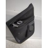 Recambio de guarnecido puerta trasera derecha para skoda fabia ii (542) 1.2 referencia OEM IAM 5J6867212/320010112735619  