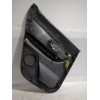 Recambio de guarnecido puerta trasera derecha para skoda fabia ii (542) 1.2 referencia OEM IAM 5J6867212/320010112735619  