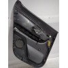 Recambio de guarnecido puerta trasera derecha para skoda fabia ii (542) 1.2 referencia OEM IAM 5J6867212/320010112735619  