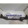 Recambio de paragolpes delantero para mitsubishi montero (l040) 2.5 turbodiesel referencia OEM IAM MB593061  