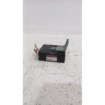 MODULO ELECTRONICO 8865002380 