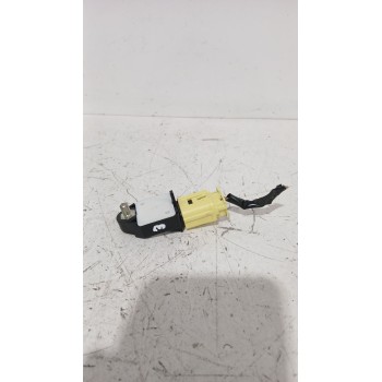 SENSOR 8983102020 