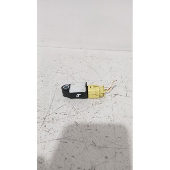 Recambio de sensor para toyota corolla (_e12_) 2.0 d-4d (cde120r_, cde120l_) referencia OEM IAM 8917302030  