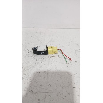 SENSOR 8917302030 