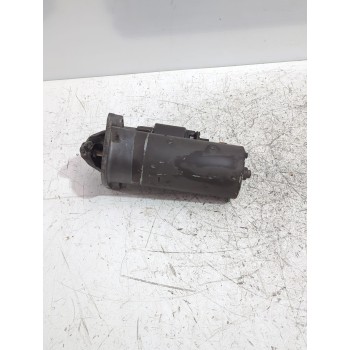 Recambio de motor arranque para toyota corolla (_e12_) 2.0 d-4d (cde120r_, cde120l_) referencia OEM IAM 2810022041  