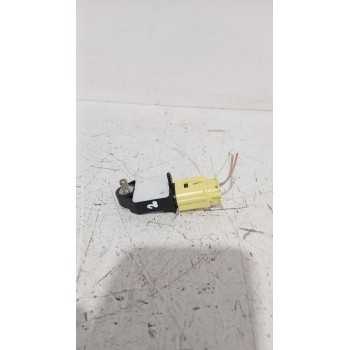 Recambio de sensor para toyota corolla (_e12_) 2.0 d-4d (cde120r_, cde120l_) referencia OEM IAM 8983102020  