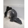 Recambio de paso rueda delantero izquierdo para skoda fabia ii (542) 1.2 referencia OEM IAM 5J0809961ALH/5J0809961ALH  