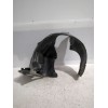 Recambio de paso rueda delantero izquierdo para skoda fabia ii (542) 1.2 referencia OEM IAM 5J0809961ALH/5J0809961ALH  