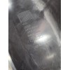 Recambio de paso rueda delantero izquierdo para skoda fabia ii (542) 1.2 referencia OEM IAM 5J0809961ALH/5J0809961ALH  