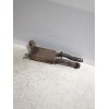 Recambio de catalizador para mercedes-benz clase e (w211) e 280 cdi (211.020) referencia OEM IAM A2114901720  